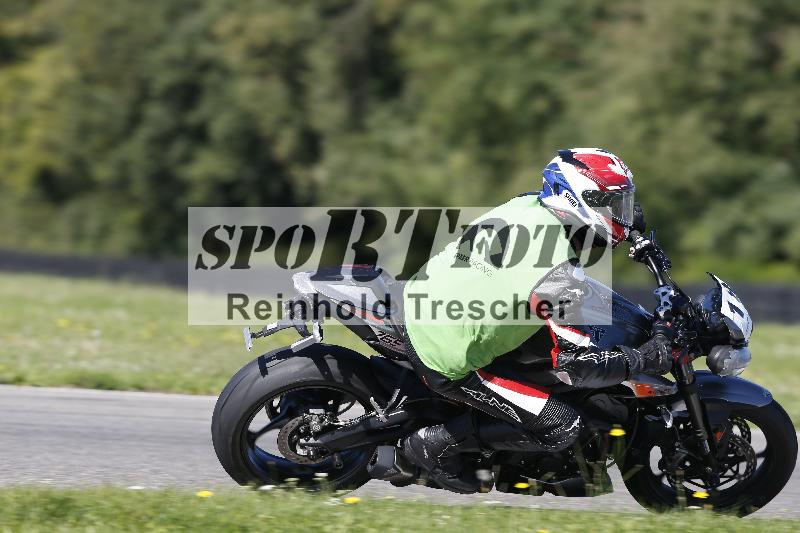 /54 19.09.2025 Speer Racing ADR/Instruktorengruppe/18